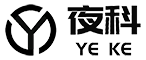 东莞市夜科技术有限公司